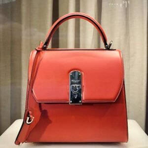 Atelier demo — bolso